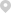 []抖盈网络科技(益阳分公司)